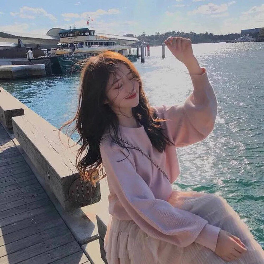 李佩西与五大王国的守护者