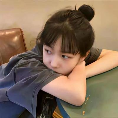 丛林少女之荒野逃生