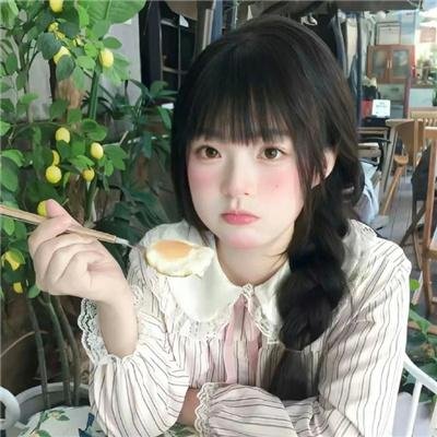 小松鼠大侦探