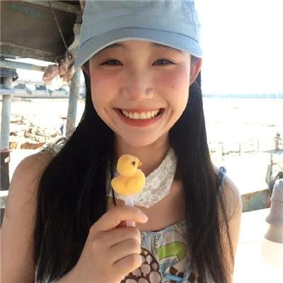 魅力四射4:一鼓作气
