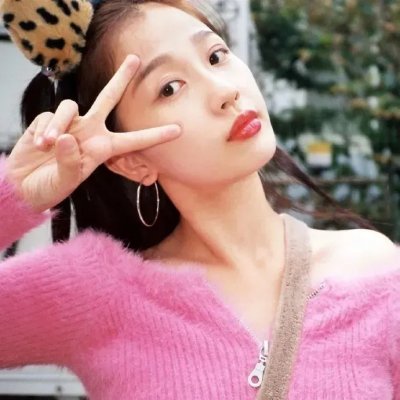 女人城