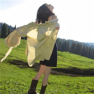 艾拉娜·格雷泽:人类魔法