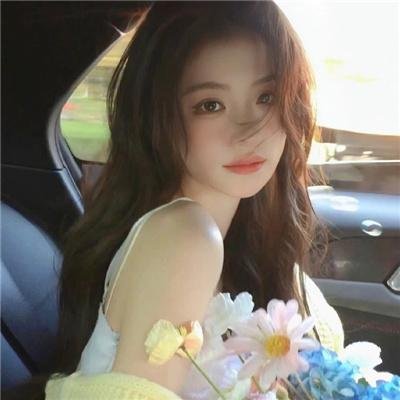 我盛大的希腊婚礼2