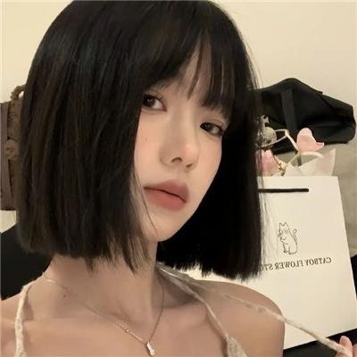 皇帝的新装
