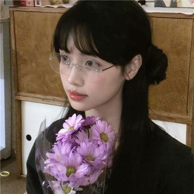 大人的防具店
