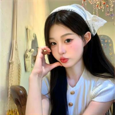 身处困境