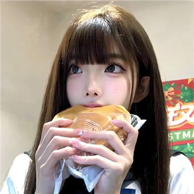 动画家庭
