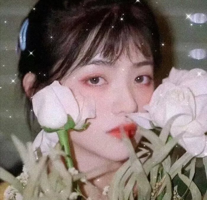 普通英雄