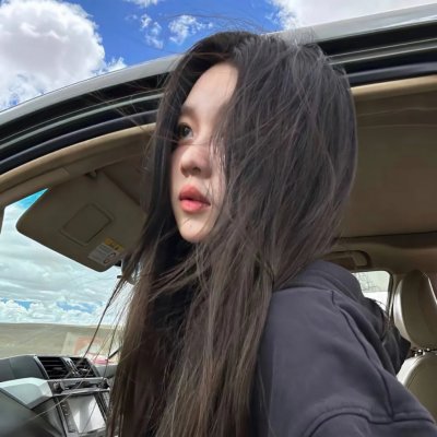 人类冬眠记