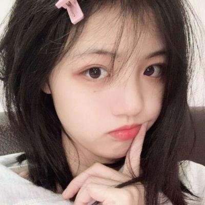 暗夜女巫