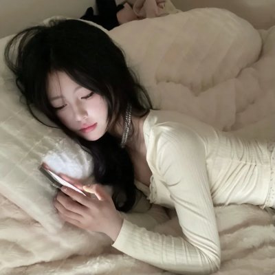 天使报喜