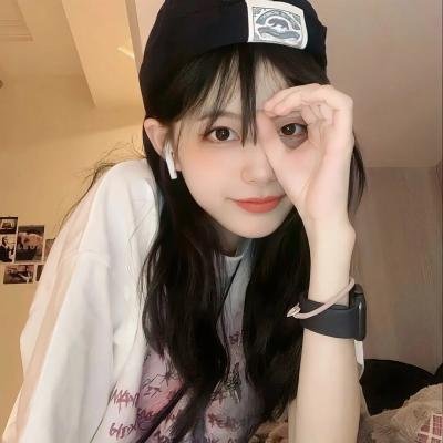 王室的婚礼