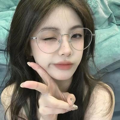 精灵宝可梦:大家的故事