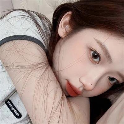 夜色行动