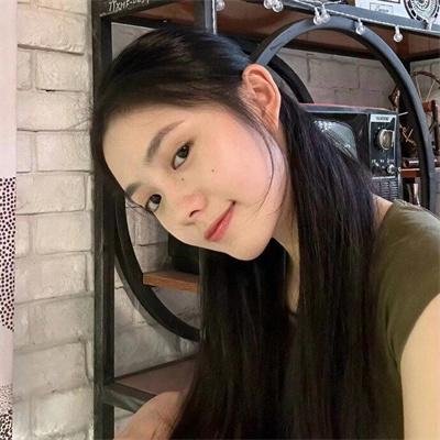 门当互怼爱上你