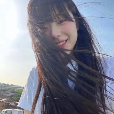 让我们一起迷失