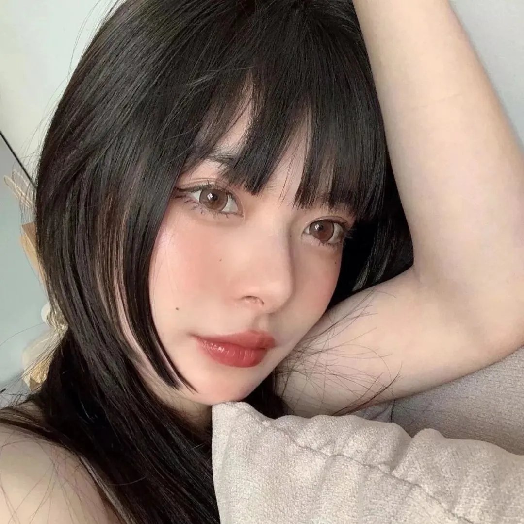 赵琳的探险日记