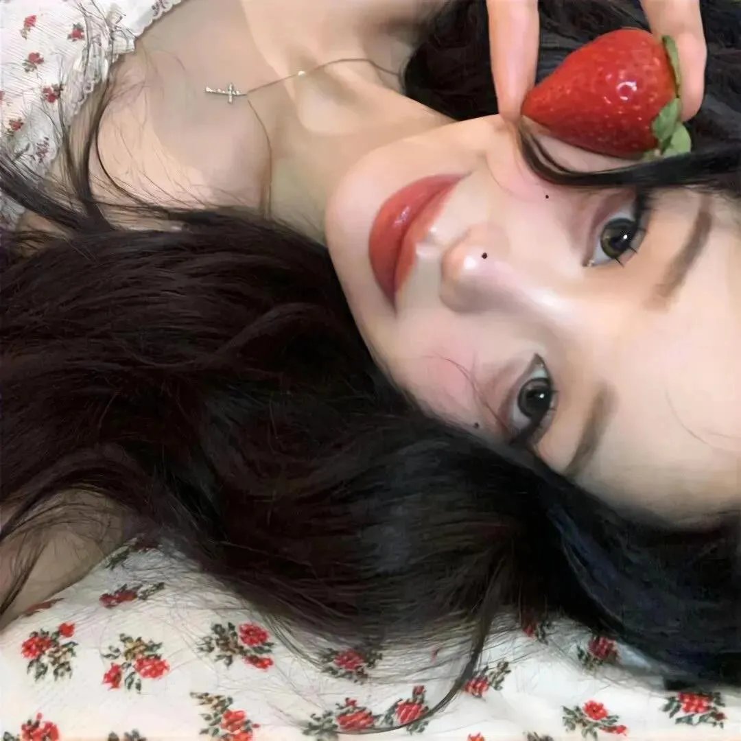 上帝的女儿