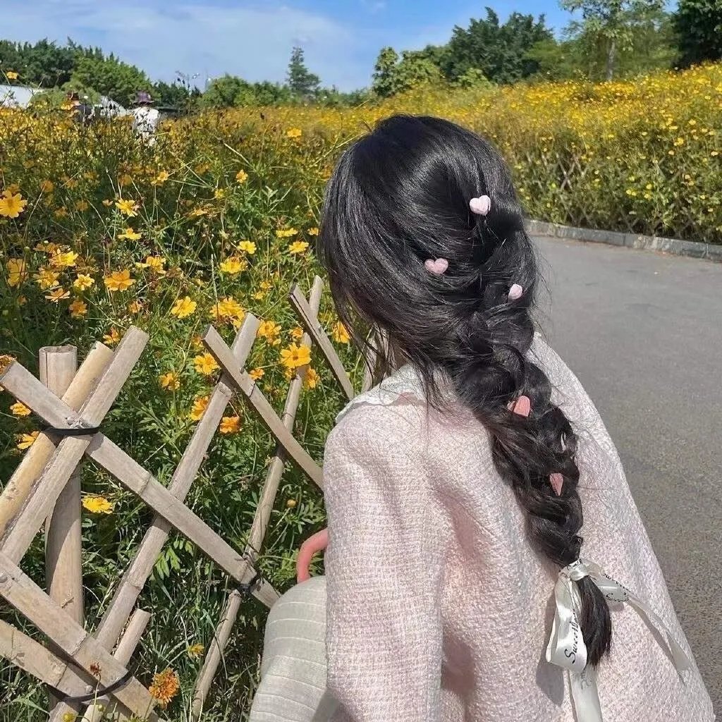 硝烟下的日常