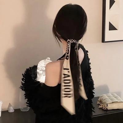 欣喜若狂