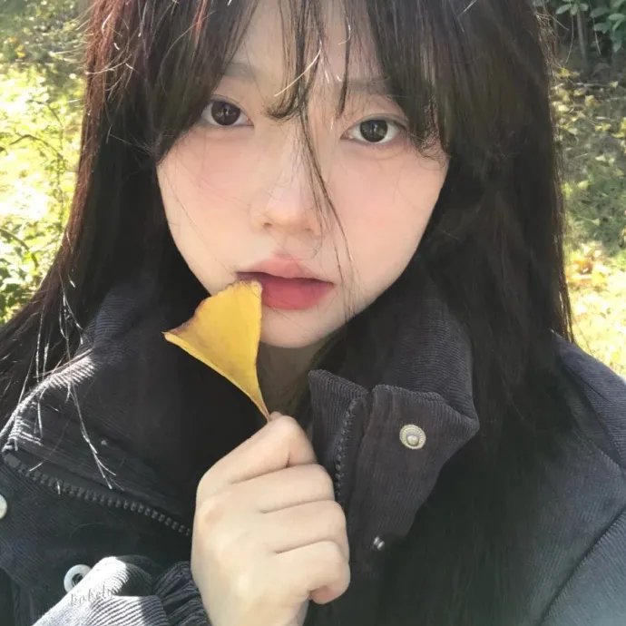 狮口惊魂