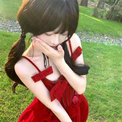 那一个转身
