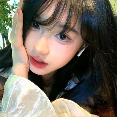 离婚