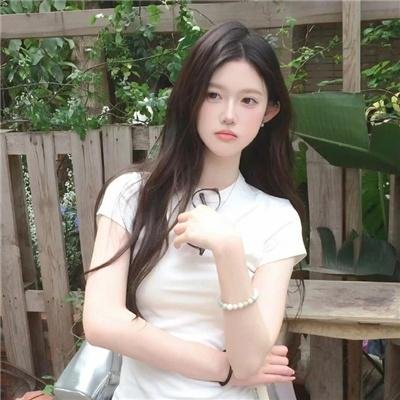 小小擦鞋匠