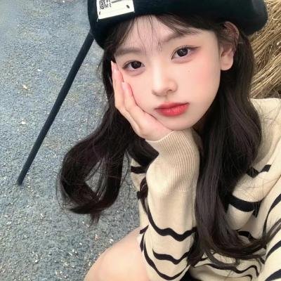 故乡:女儿的旅程