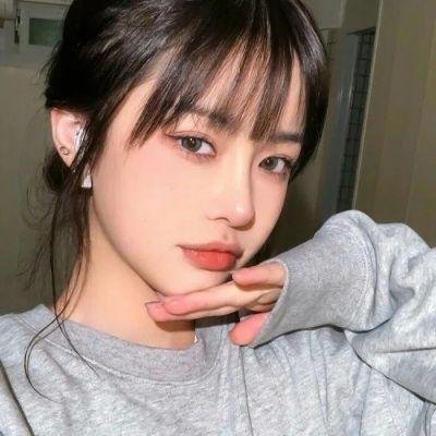 最后的舞和她一起