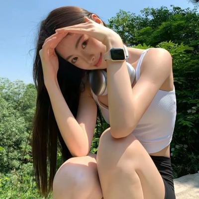 爱情,开袋即食