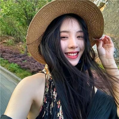 从未说过的话