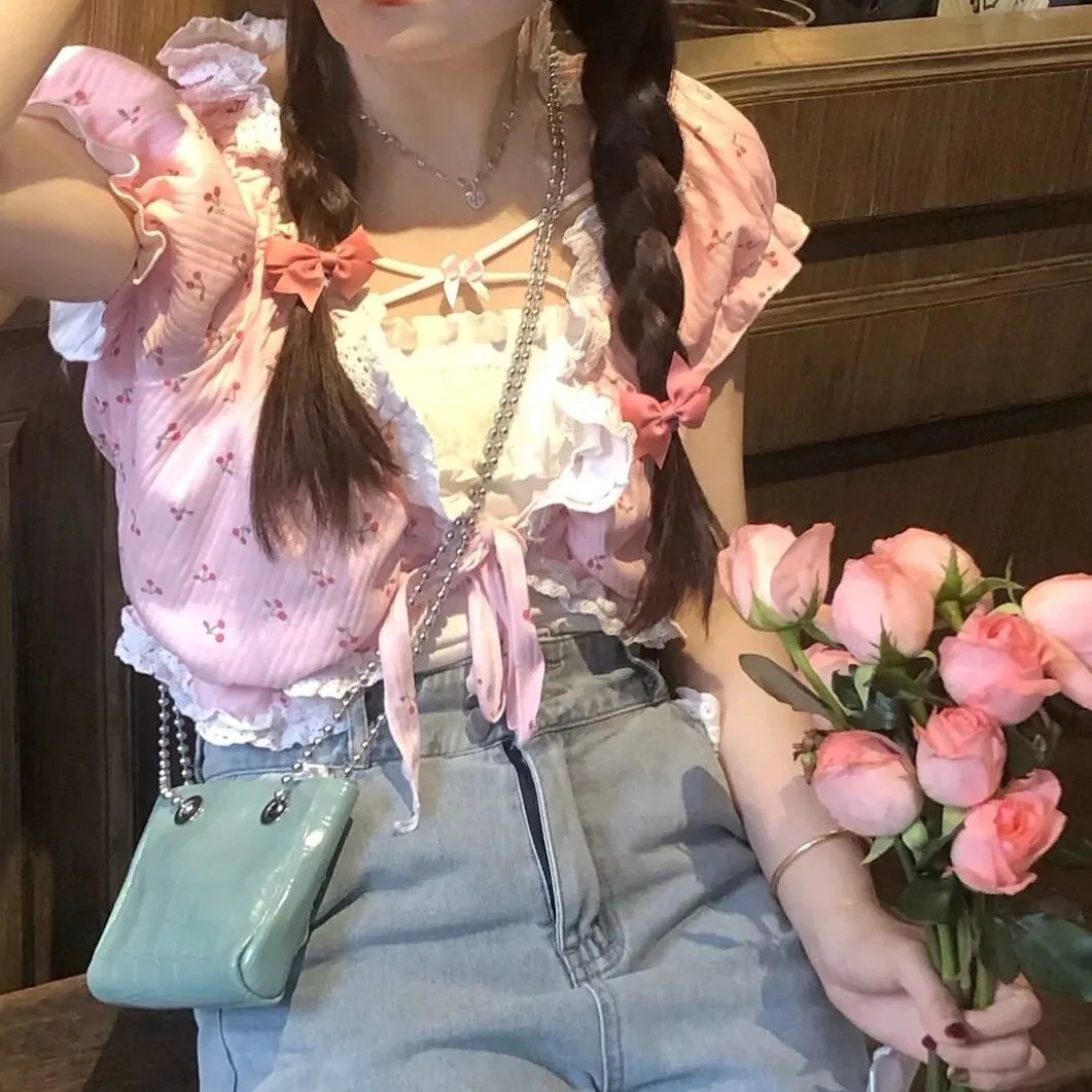 愿望成真